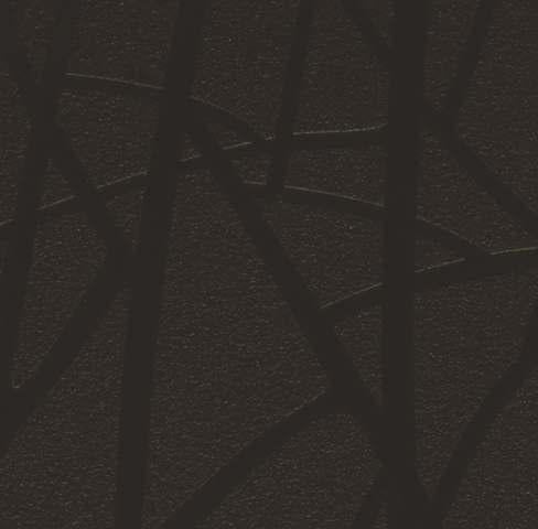 Coffee Plain Laminate 8x4 ft High Gloss 1 mm - 23 RA