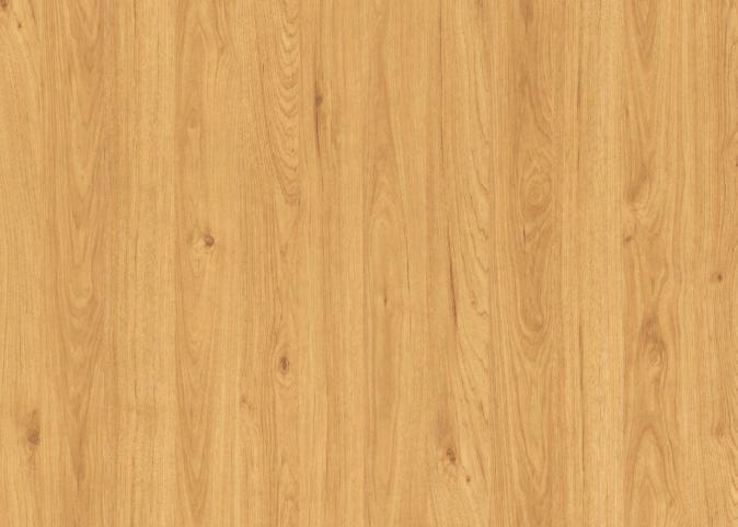 Arizona Natural Wood Laminate 8x4 ft Texture 1 mm - 23 SR