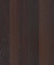 Antwerp Dark Wood Laminate 8x4 ft Texture 0.8 mm - 2401 GFT