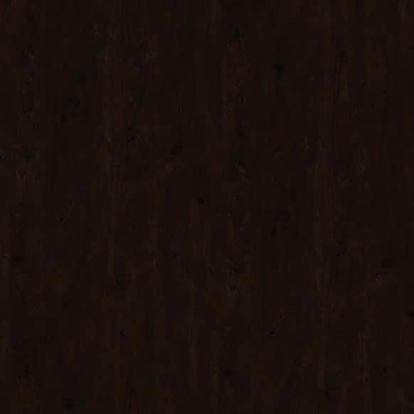 Dark wenge wood laminate with textured finish and visible wood grain pattern.