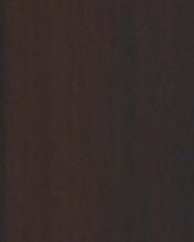 Antwerp Dark Wood Laminate 8x4 ft Suede 0.8 mm - 2401 SF