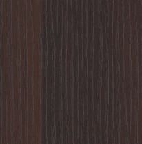 Antwerp Dark Wood Laminate 8x4 ft Texture 0.8 mm - 2401 VV