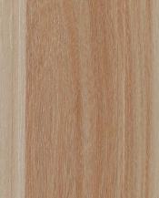 Woody Callisto Wood Laminate 8x4 ft Texture 0.8 mm - 2402 GFT