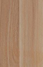 Woody Callisto Wood Laminate 8x4 ft High Gloss 0.8 mm - 2402 GLS