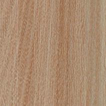 Woody Callisto Wood Laminate 8x4 ft Texture 0.8 mm - 2402 PRL