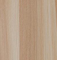Woody Callisto Wood Laminate 8x4 ft Texture 0.8 mm - 2402 VV