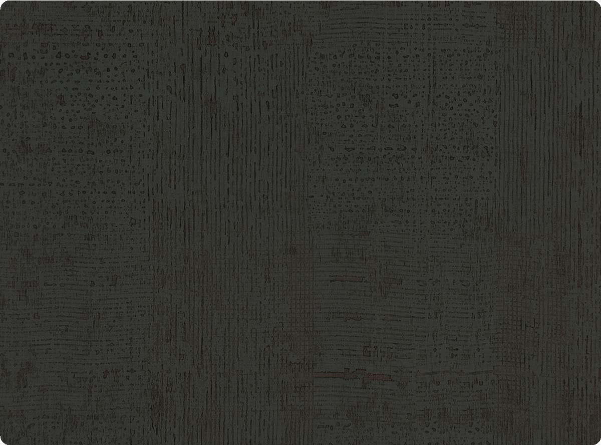 Dusk Grey Wood Laminate 8x4 ft High Gloss 1 mm - 2403 LG