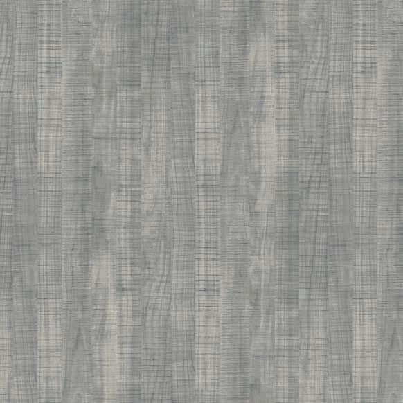 Chess Anigre Wood Laminate 8x4 ft Glossy 0.8 mm - 2405 GL