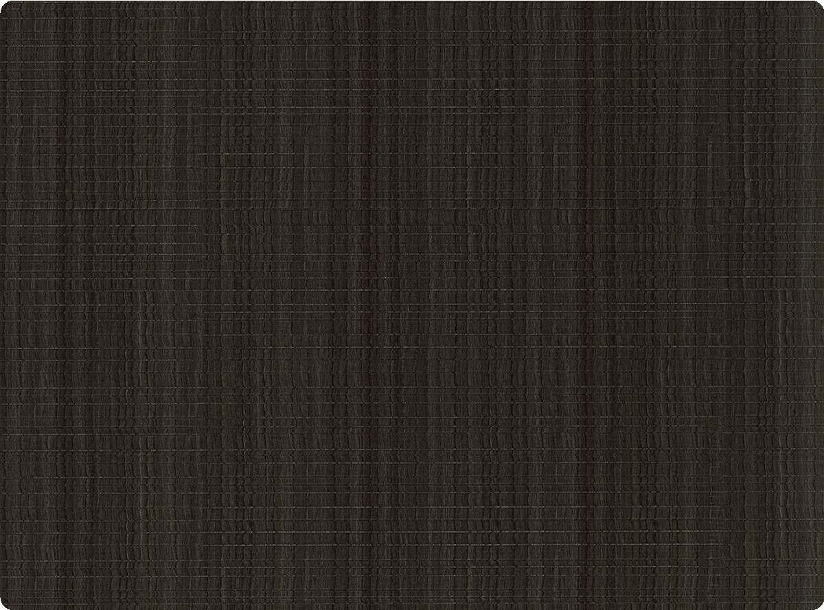 Amer Paradise Wood Laminate 8x4 ft High Gloss 1 mm - 2406 LG