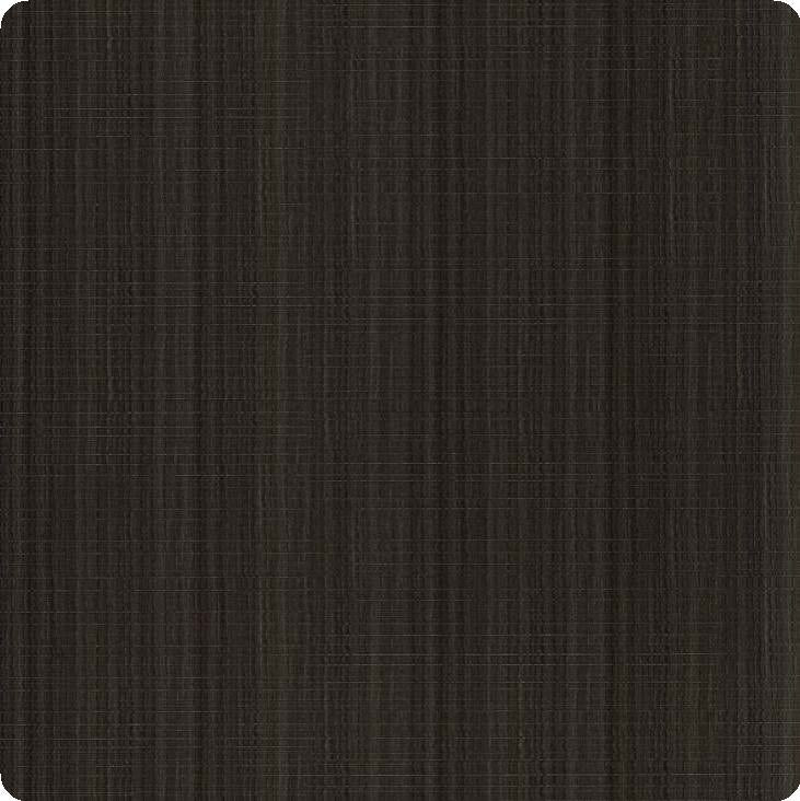 Amer Paradise Wood Laminate 8x4 ft Suede 1 mm - 2406 SF