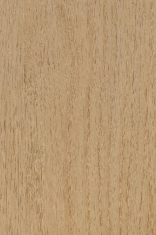 Blonde Whisper Wood Laminate 8x4 ft Texture 1 mm - 2409 AG