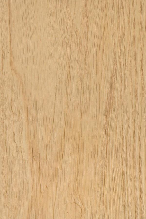 Blonde Whisper Wood Laminate 8x4 ft Texture 1 mm - 2409 CC