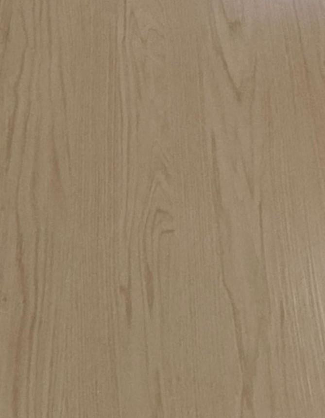 Wood Laminate 8x4 ft High Gloss 1 mm - 2409 LC