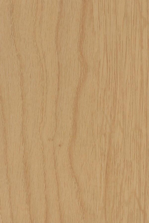 Blonde Whisper Wood Laminate 8x4 ft High Gloss 1 mm - 2409 LG
