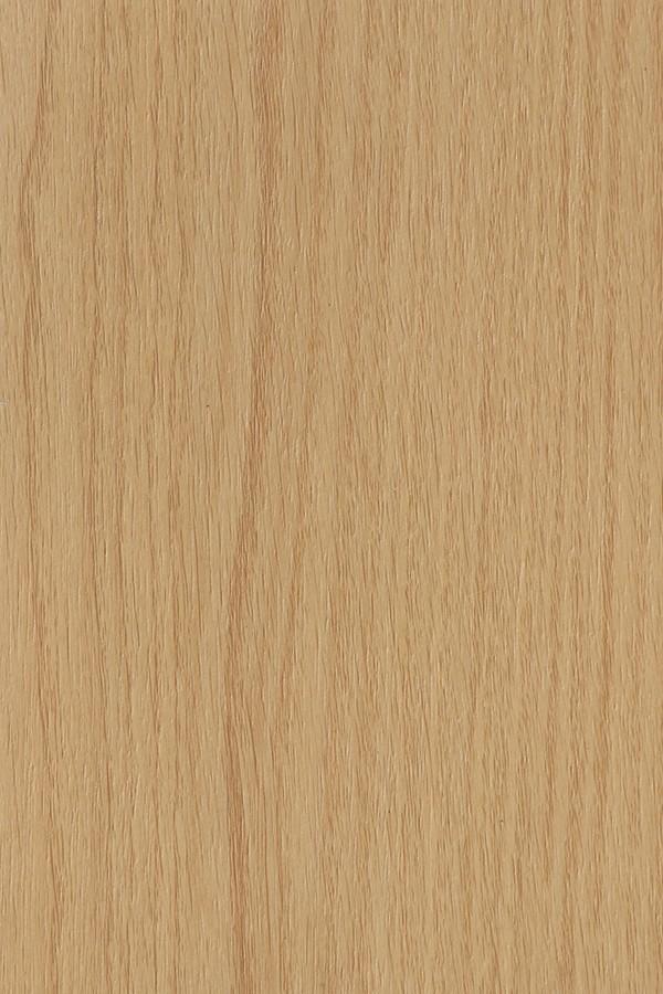 Blonde Whisper Wood Laminate 8x4 ft Texture 1 mm - 2409 NT