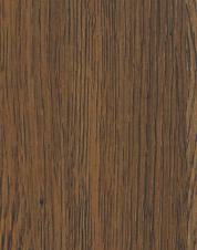 French Oak Wood Laminate 8x4 ft Suede 0.8 mm - 2409 SF