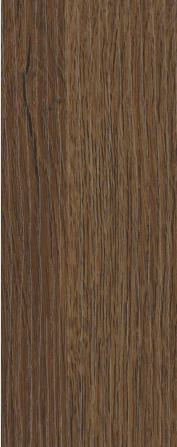 French Oak Wood Laminate 8x4 ft Texture 0.8 mm - 2409 VV