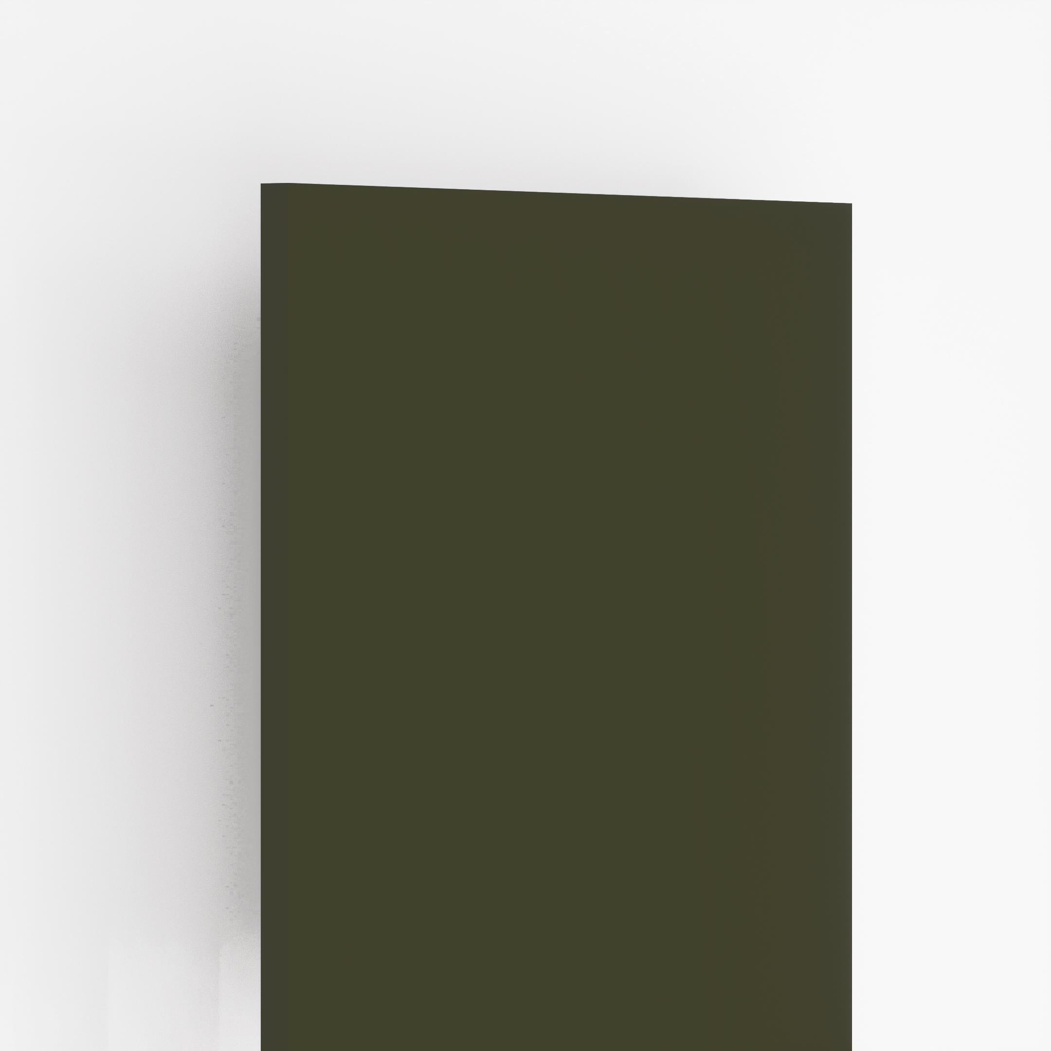Plain Laminate 8x4 ft Texture 1 mm - 240 GLT