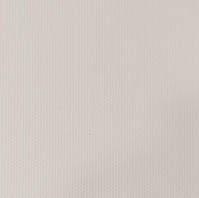 Soft Sandstone Beige Designer Laminate 8x4 ft Texture 1 mm - 240 HCO