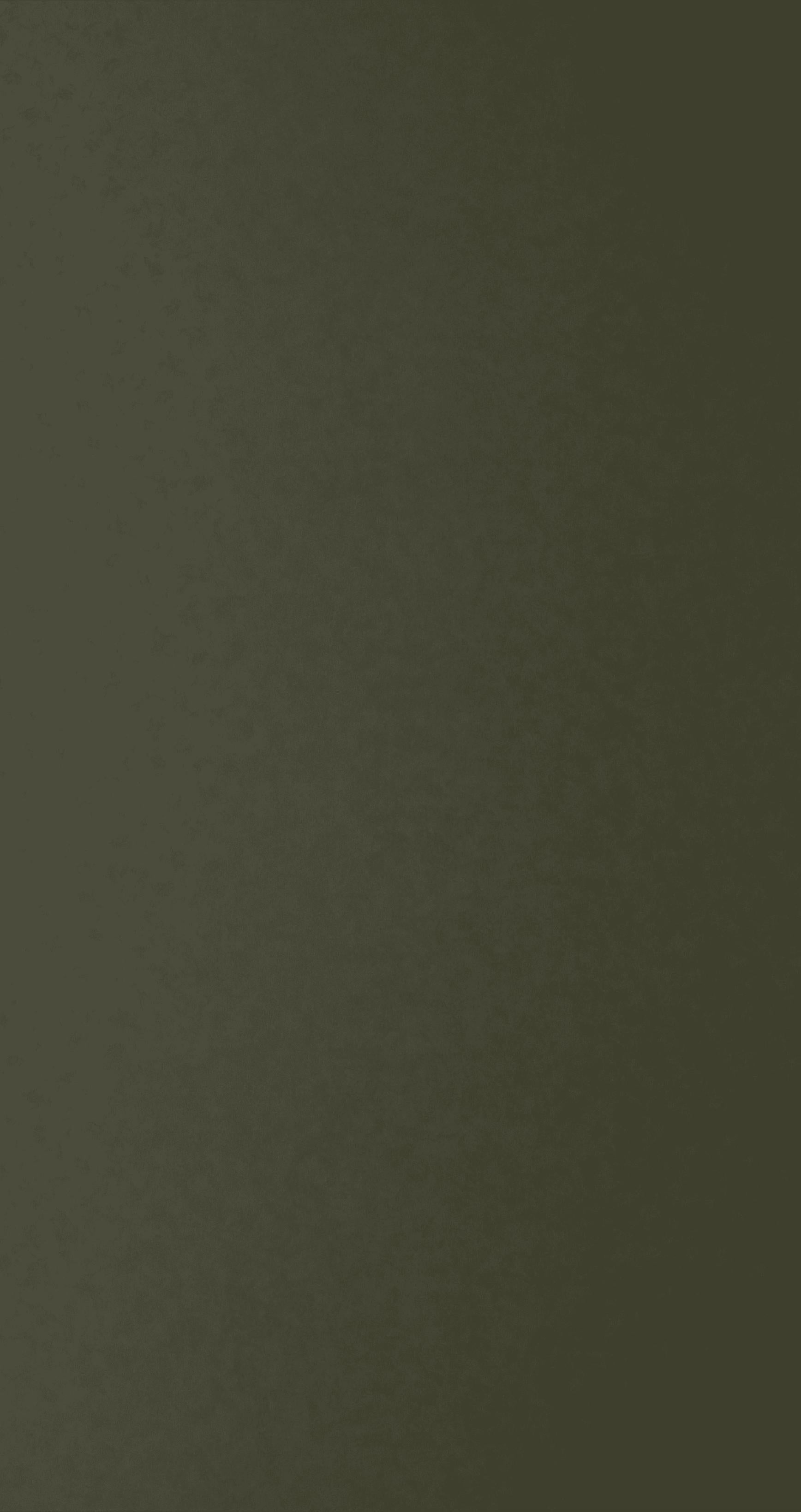 Plain Laminate 8x4 ft Texture 1 mm - 240 QZ