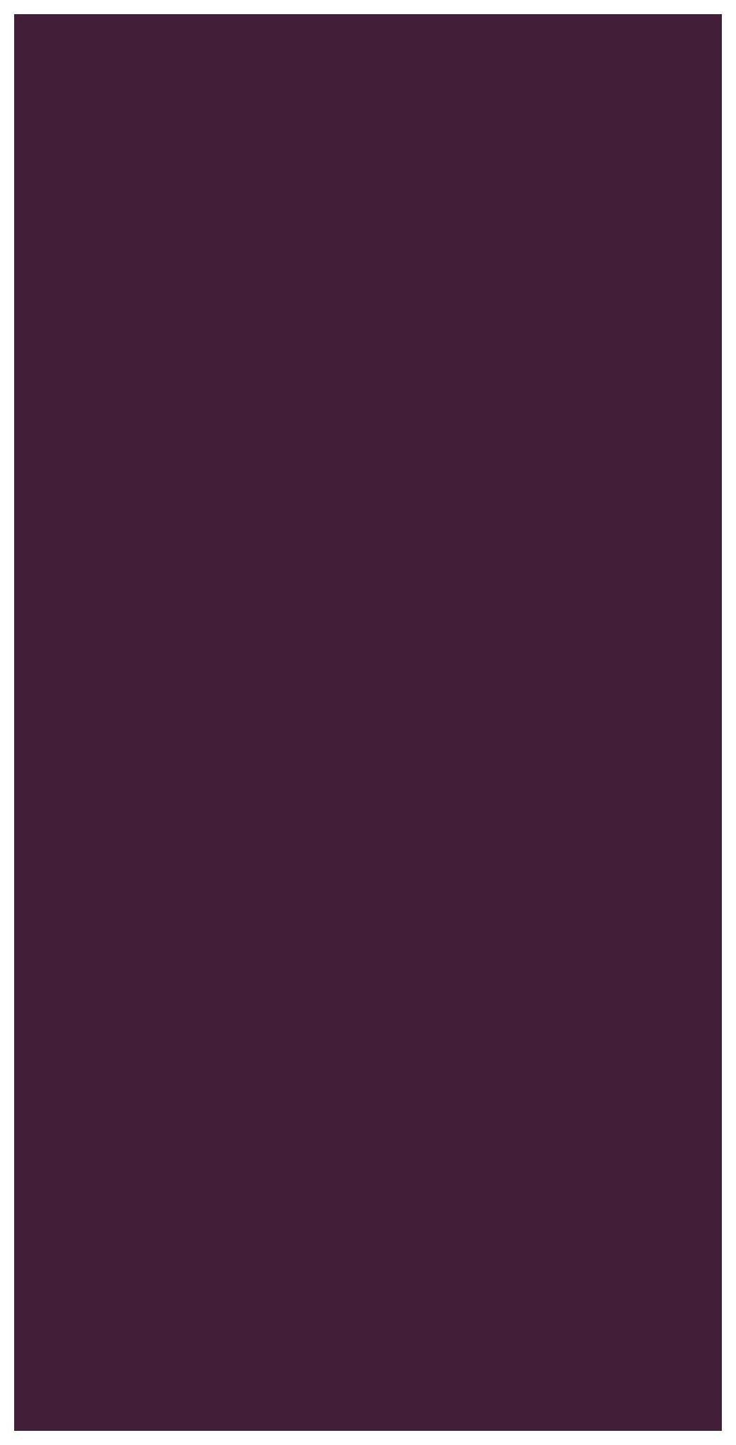 Maroon Plain Laminate 8x4 ft Suede 1 mm - 240 SF