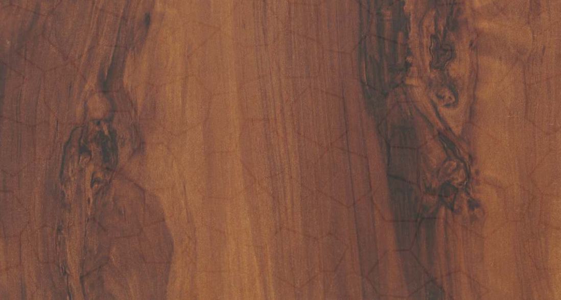 Bloom Penta Wood Laminate 8x4 ft Texture 1 mm - 24105 BP