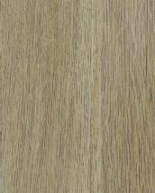 Canyon Century Wood Laminate 8x4 ft Texture 0.8 mm - 2410 GFT