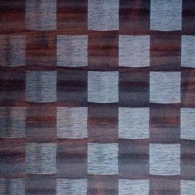 Original Eviva Designer Laminate 8x4 ft Texture 0.8 mm - 2411 CR
