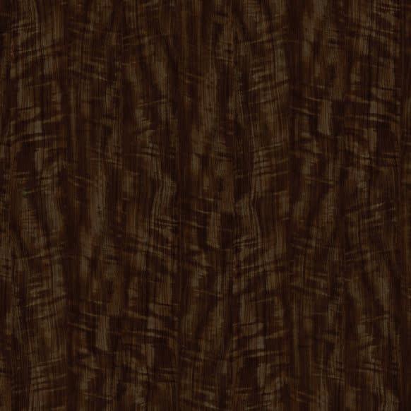 Original Eviva Wood Laminate 8x4 ft Glossy 0.8 mm - 2411 GL