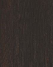 Astral Wood Laminate 8x4 ft Suede 0.8 mm - 2411 SF