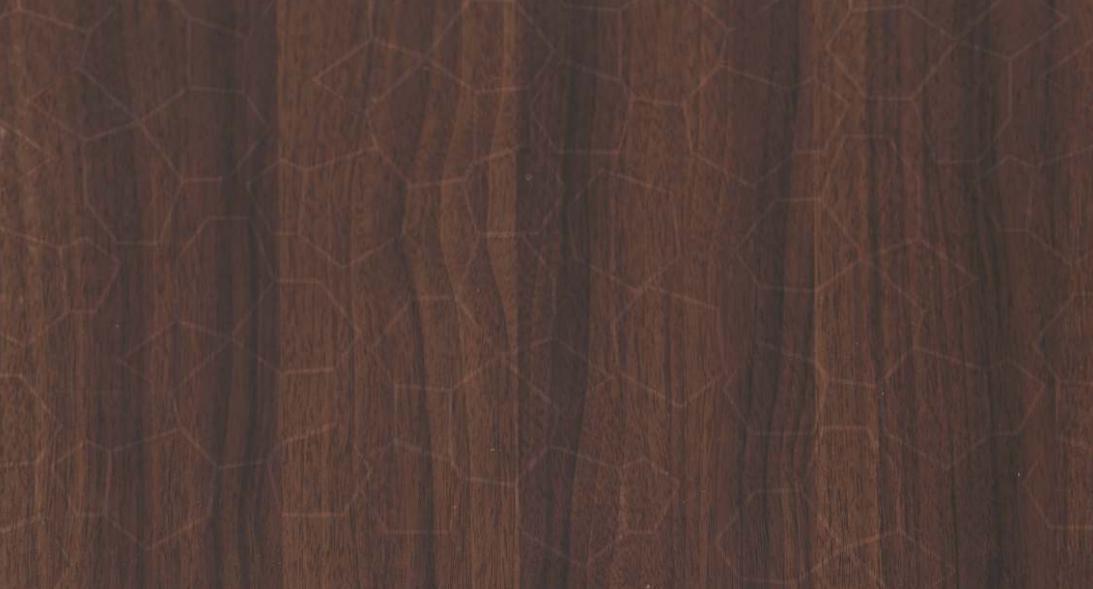 Bloom Penta Wood Laminate 8x4 ft Texture 1 mm - 24127 BP