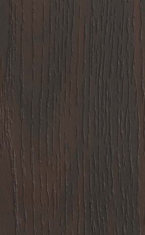 Pine Laurel Wood Laminate 8x4 ft Texture 0.8 mm - 2412 AW