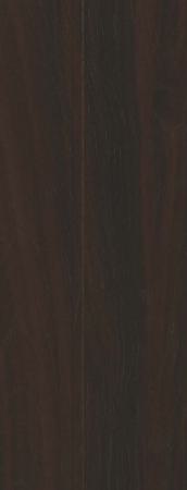Titan Brown Wood Laminate 8x4 ft Texture 0.8 mm - 2412 GFT