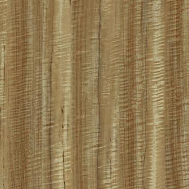 Gold Urban Tree Wood Laminate 8x4 ft Glossy 0.8 mm - 2415 GL