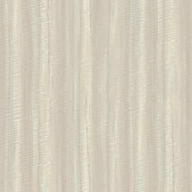 Stylam Light Urban Tree 8x4 ft Suede wood laminates Cream 2416_SD