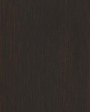 Exotic Maple Wood Laminate 8x4 ft Suede 0.8 mm - 2416 SF