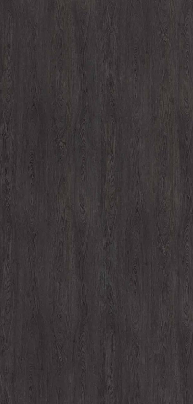 Nature Walnut Wood Laminate 8x4 ft Texture 1 mm - 2417 NP