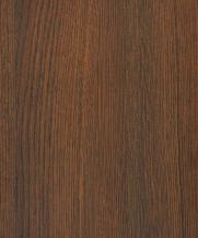 Regal Oak Wood Laminate 8x4 ft Suede 0.8 mm - 2417 SF