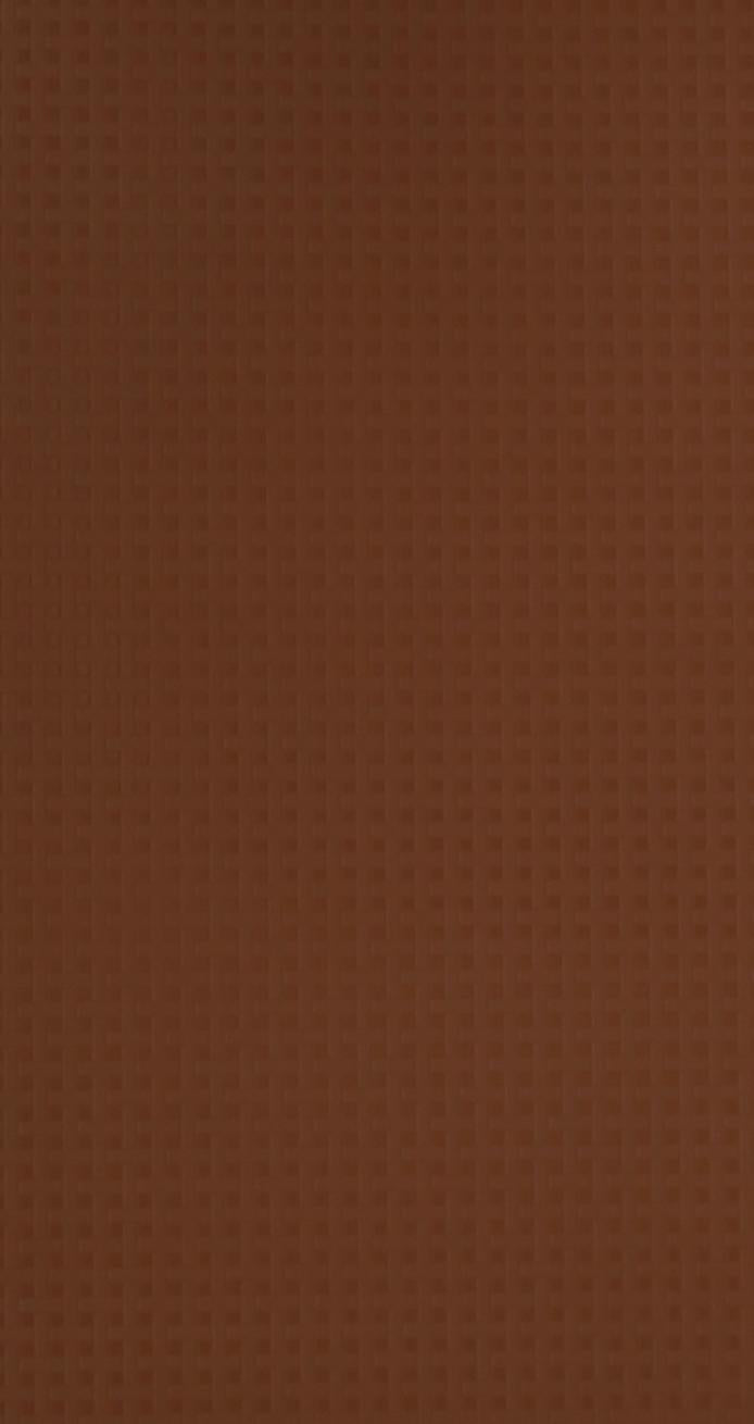 Plain Laminate 8x4 ft Texture 1 mm - 241 CX