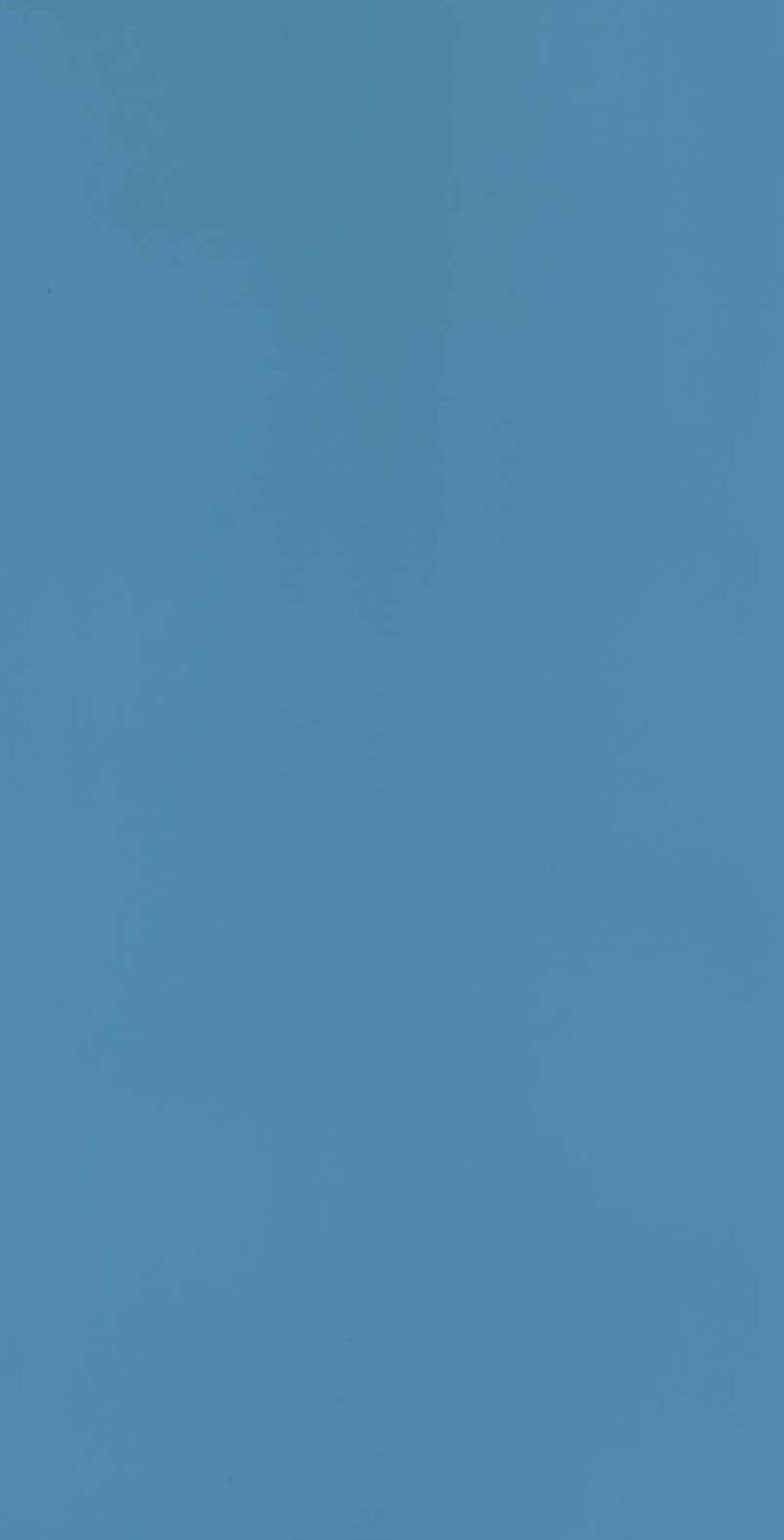 Satin Blue Plain Laminate 8x4 ft Texture 1 mm - 241 LU