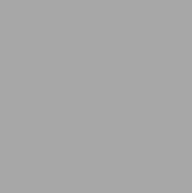 Misty Silver Grey Plain Laminate 8x4 ft Satin 1 mm - 241 SMT
