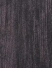 Royal Cedar Wood Laminate 8x4 ft Suede 0.8 mm - 2422 SF