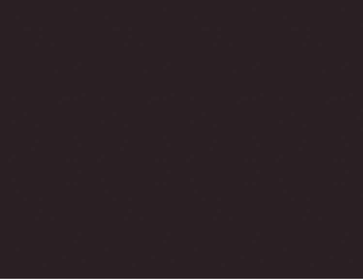 _ Plain Laminate 8x4 ft 1 mm - 2426 G