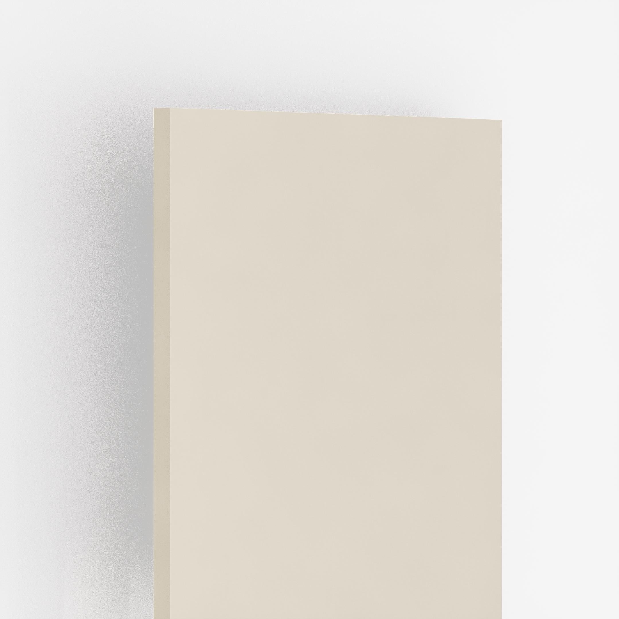 Plain Laminate 8x4 ft 1 mm - 2428 Gi