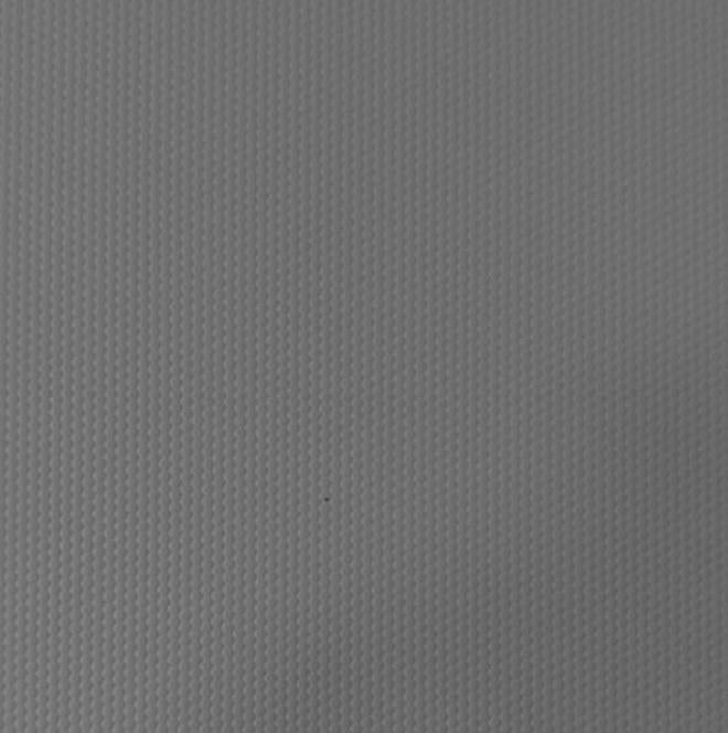 Graphite Grey Designer Laminate 8x4 ft Texture 1 mm - 242 HCO