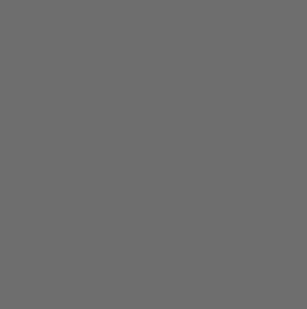 Graphite Smoke Grey Plain Laminate 8x4 ft Satin 1 mm - 242 SMT