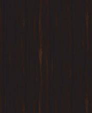 Dark Woodcut Wood Laminate 8x4 ft Texture 0.8 mm - 2430 AW