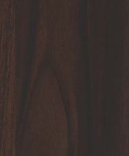 Dark Woodcut Wood Laminate 8x4 ft High Gloss 0.8 mm - 2430 GLS