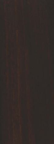 Dark Woodcut Wood Laminate 8x4 ft Suede 0.8 mm - 2430 SF