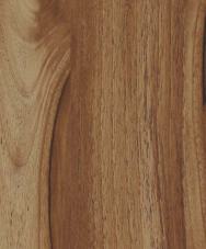 Light Wood Laminate 8x4 ft High Gloss 0.8 mm - 2431 GLS